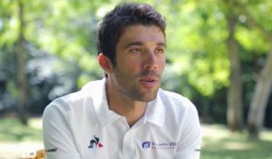 Thibaut Pinot : le jour d'après