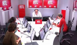 test -ne pas publier- À la télé ce soir du 17 juillet 2019