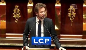 LCP le Mag - Bande Annonce - R.I.P : le référendum impossible ?