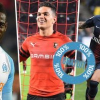 Journal du Mercato : les joueurs libres qui animent le marché