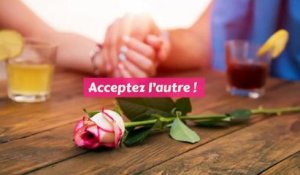 Top_astuces_pour_prendre_soin_de_son_couple_IN