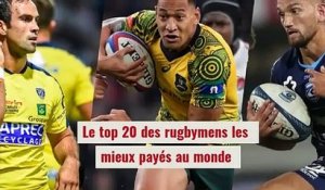 Le_top_20_des_rugbymens_les_mieux_payés