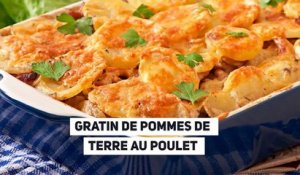 15_recettes_faciles_au_poulet_IN