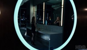 Westworld Saison 3 - Bande-annonce 1 VO