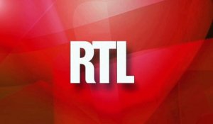 Le journal RTL de 7h30 du 21 juillet 2019