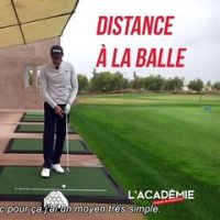 Conseils de Champion (n°4)