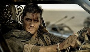 C'est confirmé : il y aura bien une suite à Mad Max Fury Road !