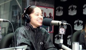 Ella Mai On Her Signature British Accent & Upcoming Tour