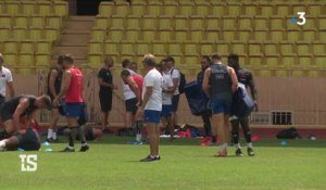 XV de France : Qui est le patron des Bleus ?