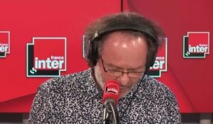 Philippe Askenazy, économiste : "Le propriétarisme, une domination de la propriété dans le capitalisme actuel"