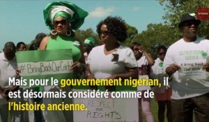 10 ans après, le Nigeria annonce avoir « vaincu » Boko Haram