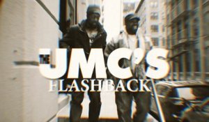 "Flashback" by The UMC's