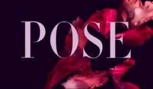 Pose - Promo 2x09