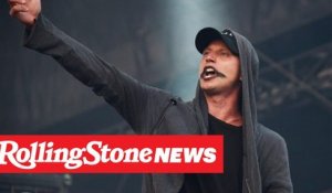 NF, Chance the Rapper, and Lil Nas X Top the RS Charts | RS Charts News 8/7/19