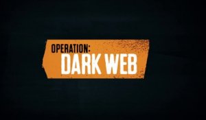 Firewall : Zero Hour - Bande-annonce de la saison 2 (Opération : Dark Web)