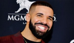 Drake's 'Care Package' Becomes His Ninth No. 1 Album on Billboard 200 Chart | Billboard News