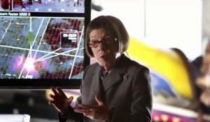 NCIS : Los Angeles : pourquoi Linda Hunt était absente au début de la saison 10 ?