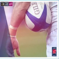 Causerie de rentrée - Saison 2019/2020