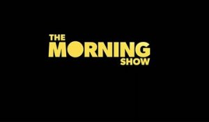 The Morning Show - Trailer Officiel Saison 1