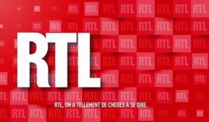 Le journal RTL du 02 février 2020