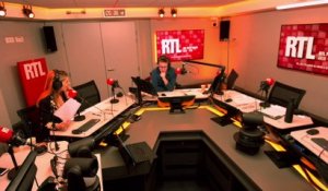 RTL Petit Matin du 03 février 2020