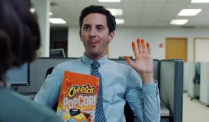 Pub Nike Can T Stop Us Split View Sur Orange Videos