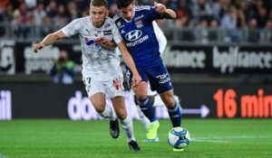 OL - Amiens : notre simulation FIFA 20 (23e journée de Ligue 1)