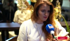 GRENOBLE : Affaire Mila, patinage … Marlène Schiappa s’exprime