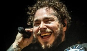 Everything We Know About Post Malone’s New Album, ‘Hollywood Bleeds’ | Genius News