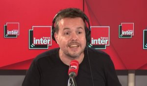 Jean-Michel Blanquer : "Nous voulons compenser le fait qu'il y a des inégalités entre établissements"