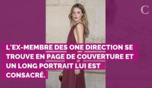 Harry Styles : sa dernière relation amoureuse l'a totalement anéanti