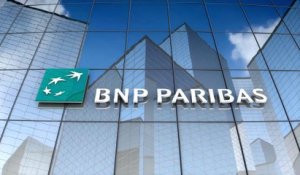 La banque BNP Paribas Fortis (BNPPF) a décidé d’abaisser dès le 1er septembre les taux sur tous ses comptes d’épargne au minimum légal