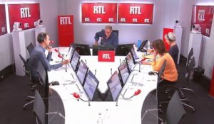 RTL Matin du 30 août 2019