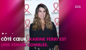 DALS : pourquoi Karine Ferri a voulu faire participer Yoann Gourcuff à l’émission ?