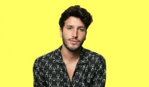 Sebastián Yatra "Runaway Official Lyrics & Meaning | Verified