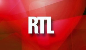 Le journal RTL de 8h du 31 août 2019