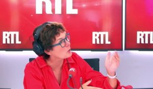 RTL Midi du 02 septembre 2019