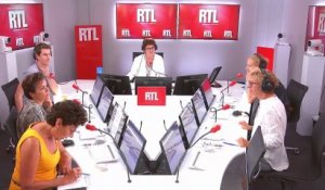 RTL Midi du 04 septembre 2019