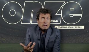 L'avis d'Omar Da Fonseca : l'arrivée de Frenkie de Jong au FC Barcelone, le retour aux sources du Barça ?