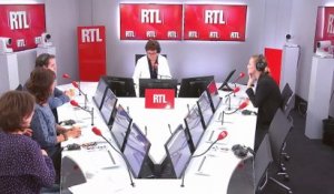 RTL Midi du 06 septembre 2019