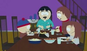 South Park Season 22 Premiere Promo Clip