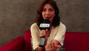 La Rochelle 2019 - Valerie Karsenti  : Le mot de la présidente du Jury