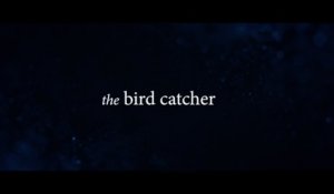 The Bird Catcher (2018)  Streaming Gratis 720p VF