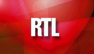 "On n'est pas couché" : Laurent Ruquier contre le retour d'Aymeric Caron