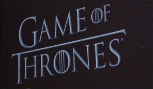 Game of Thrones : un préquel sur les Targaryen est en préparation