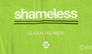 Shameless - Trailer Saison 10