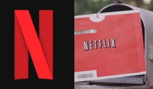 Netflix : connaissez-vous son autre activité qui lui rapporte des millions de dollars ?