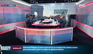 Dupin Quotidien : Le succès des banques en ligne - 20/09