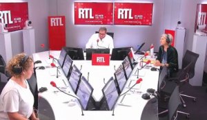 RTL Matin du 20 septembre 2019