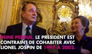 Jacques Chirac mort : que retenir de ses mandats présidentiels ?
